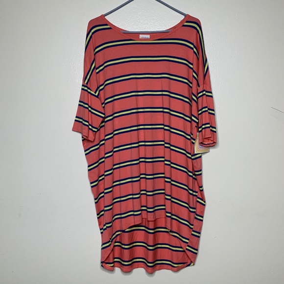 LulaRoe Tops - Picture 9 of 15